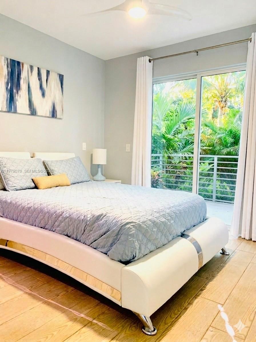 D GEMS CONDO - Residential