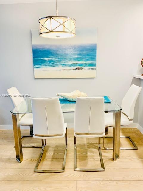 D GEMS CONDO - Residential