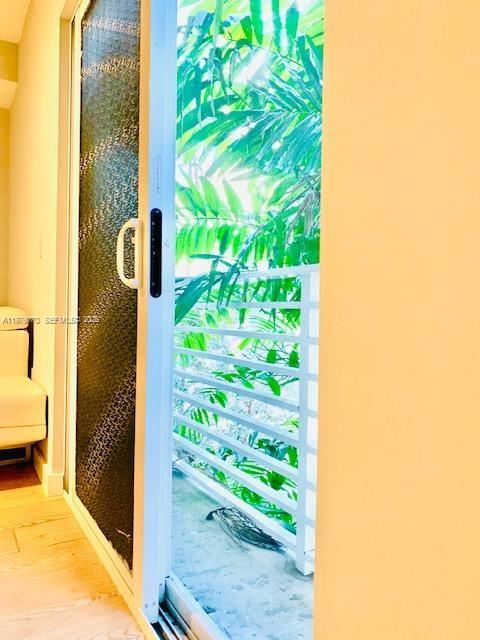 D GEMS CONDO - Residential