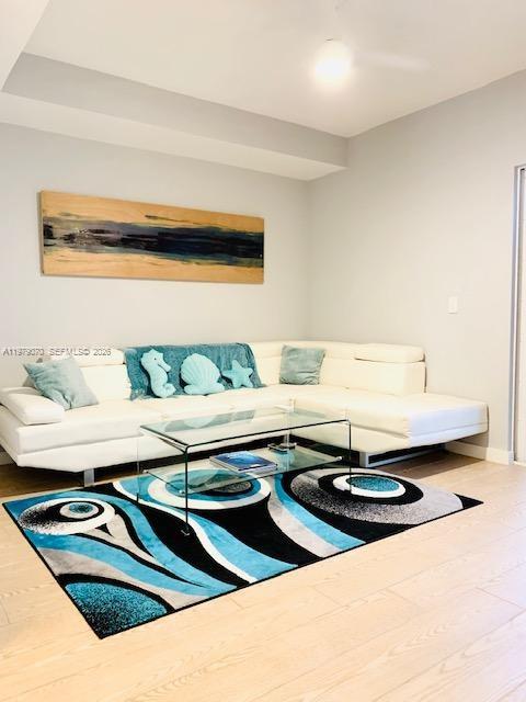 D GEMS CONDO - Residential