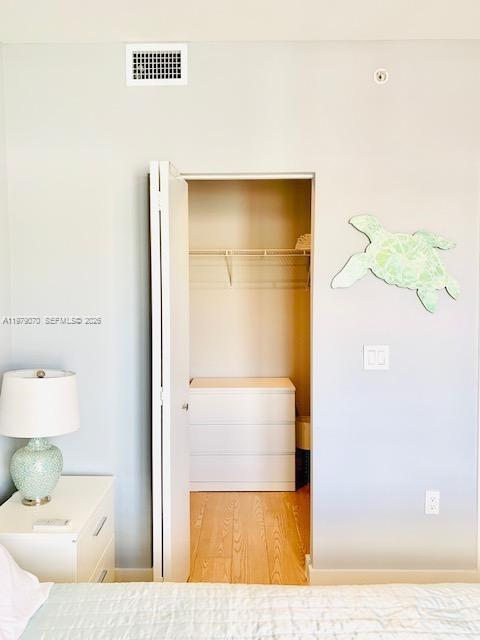 D GEMS CONDO - Residential