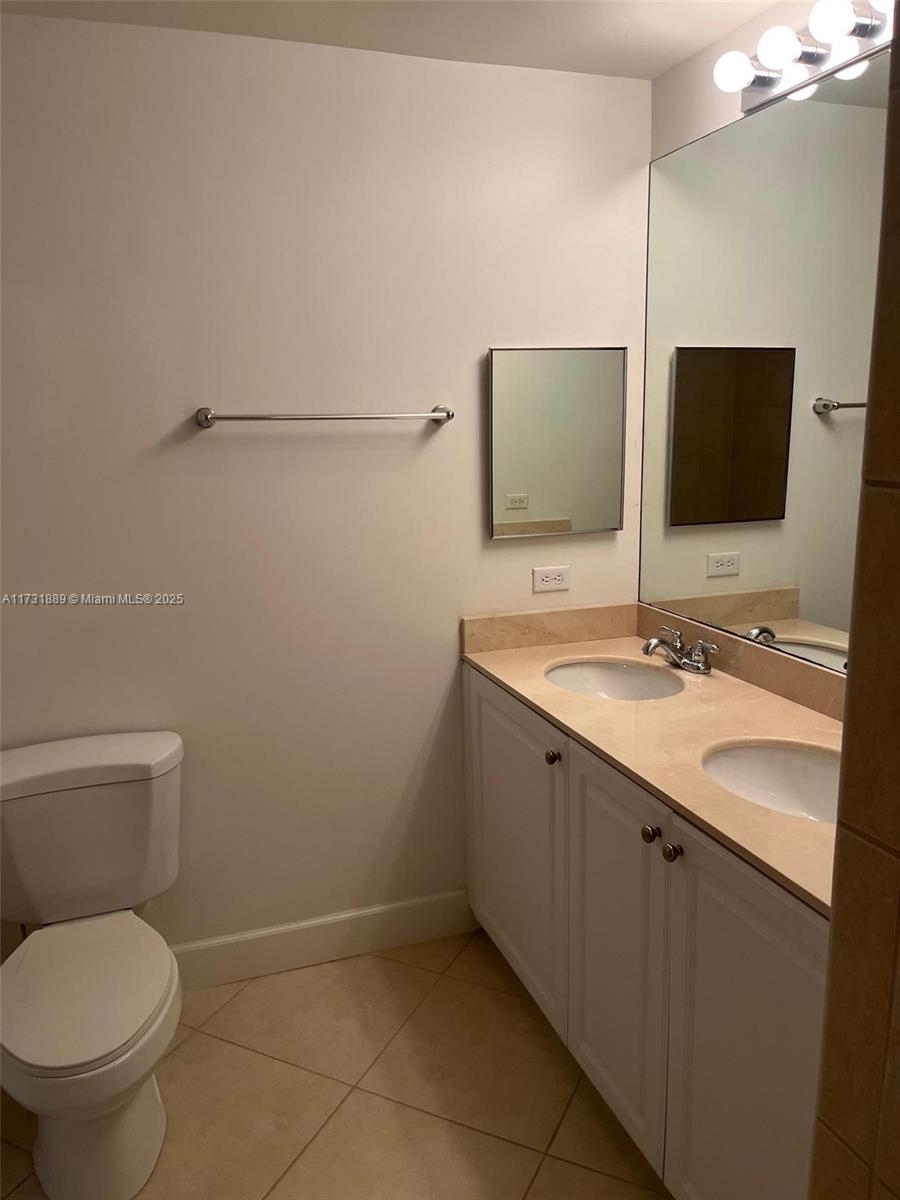 SAN RAPHAEL CONDO - Residential Lease