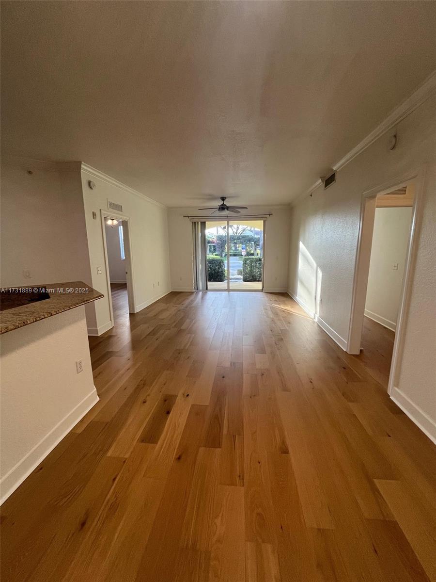 SAN RAPHAEL CONDO - Residential Lease