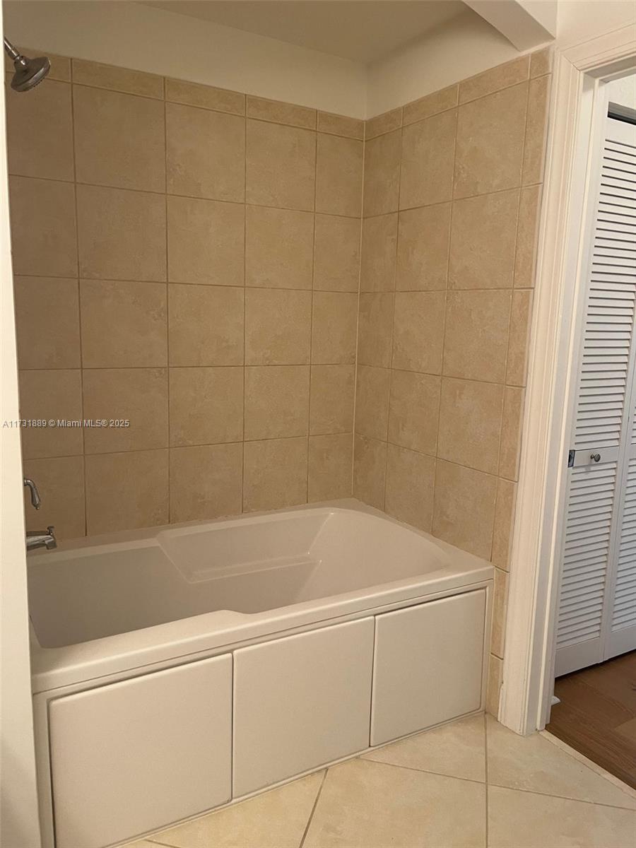SAN RAPHAEL CONDO - Residential Lease