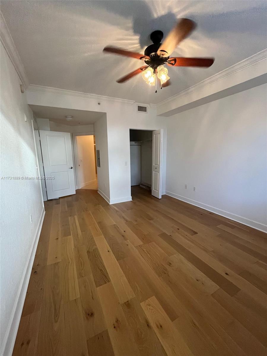 SAN RAPHAEL CONDO - Residential Lease