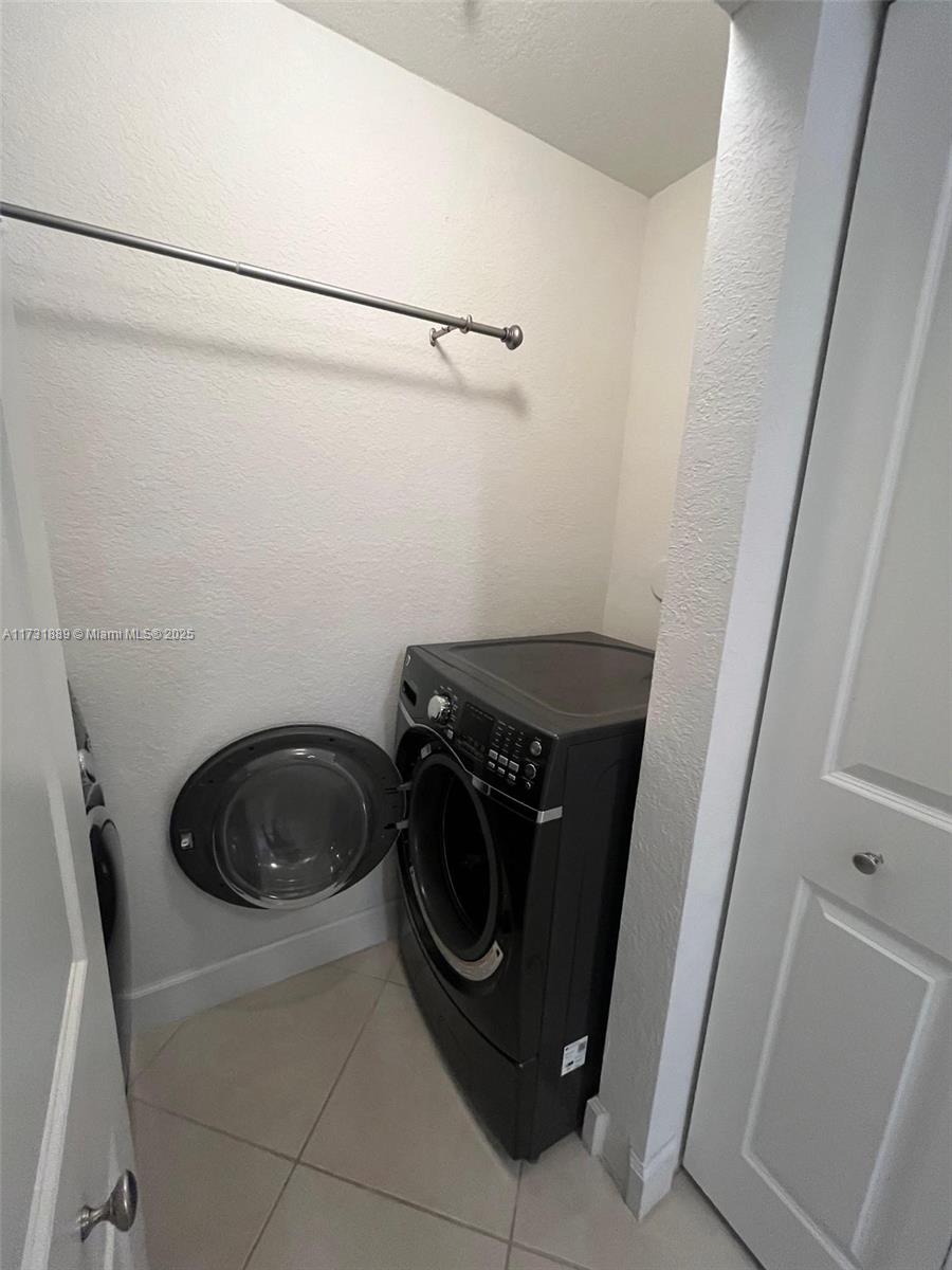 SAN RAPHAEL CONDO - Residential Lease