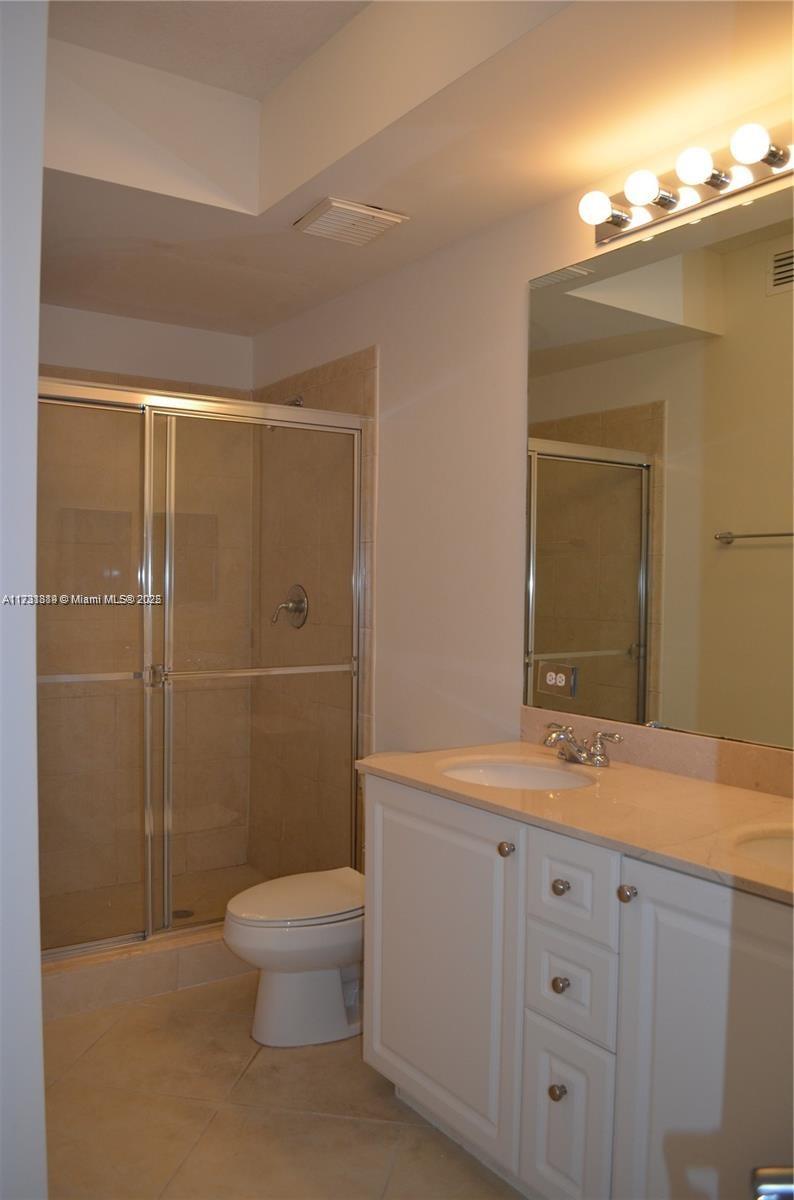 SAN RAPHAEL CONDO - Residential Lease