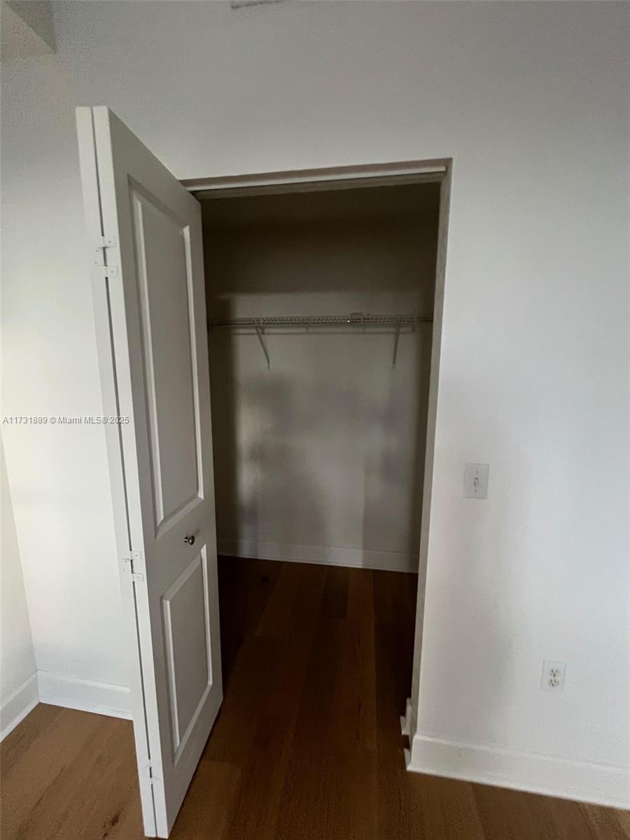 SAN RAPHAEL CONDO - Residential Lease