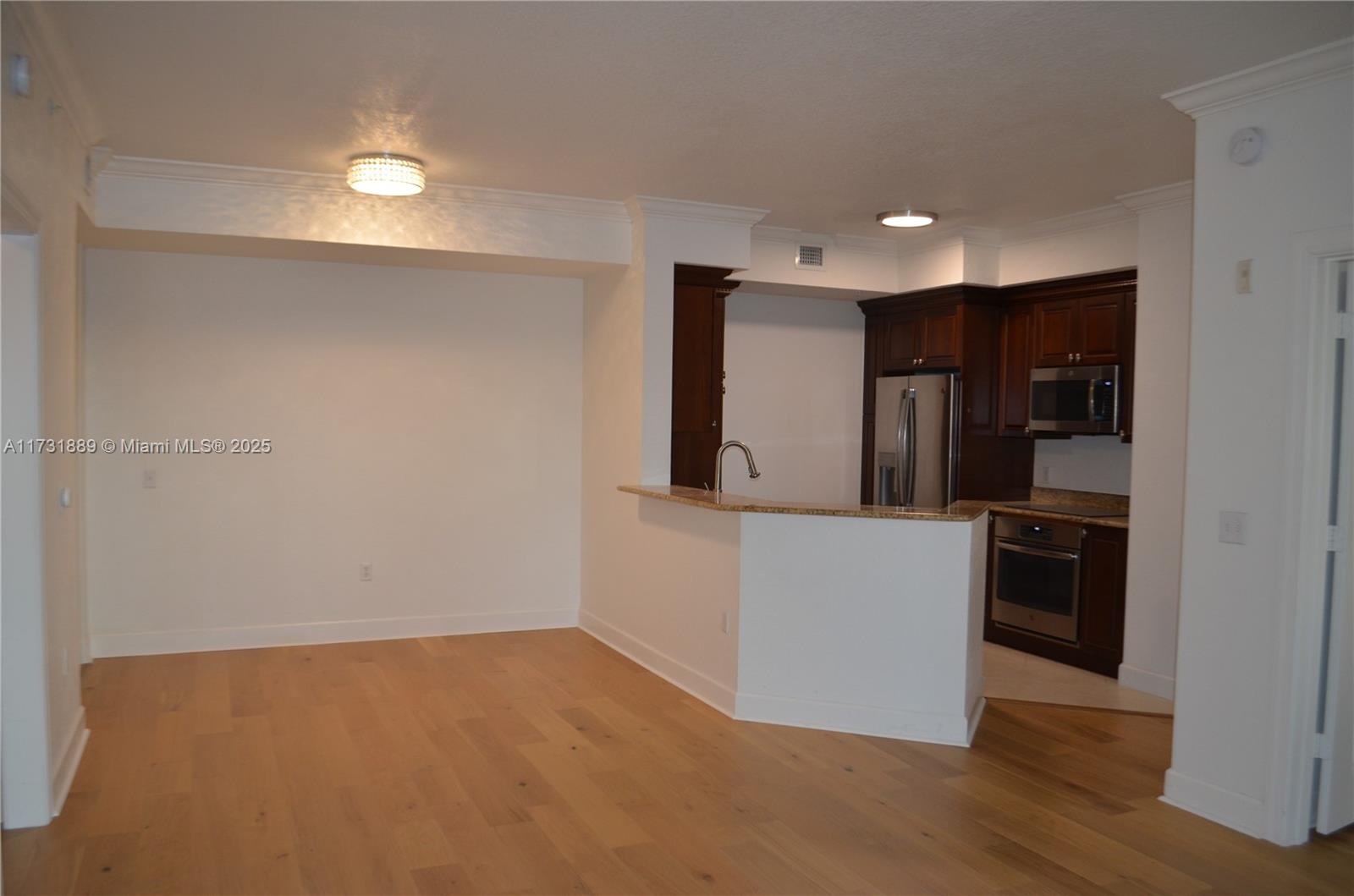 SAN RAPHAEL CONDO - Residential Lease