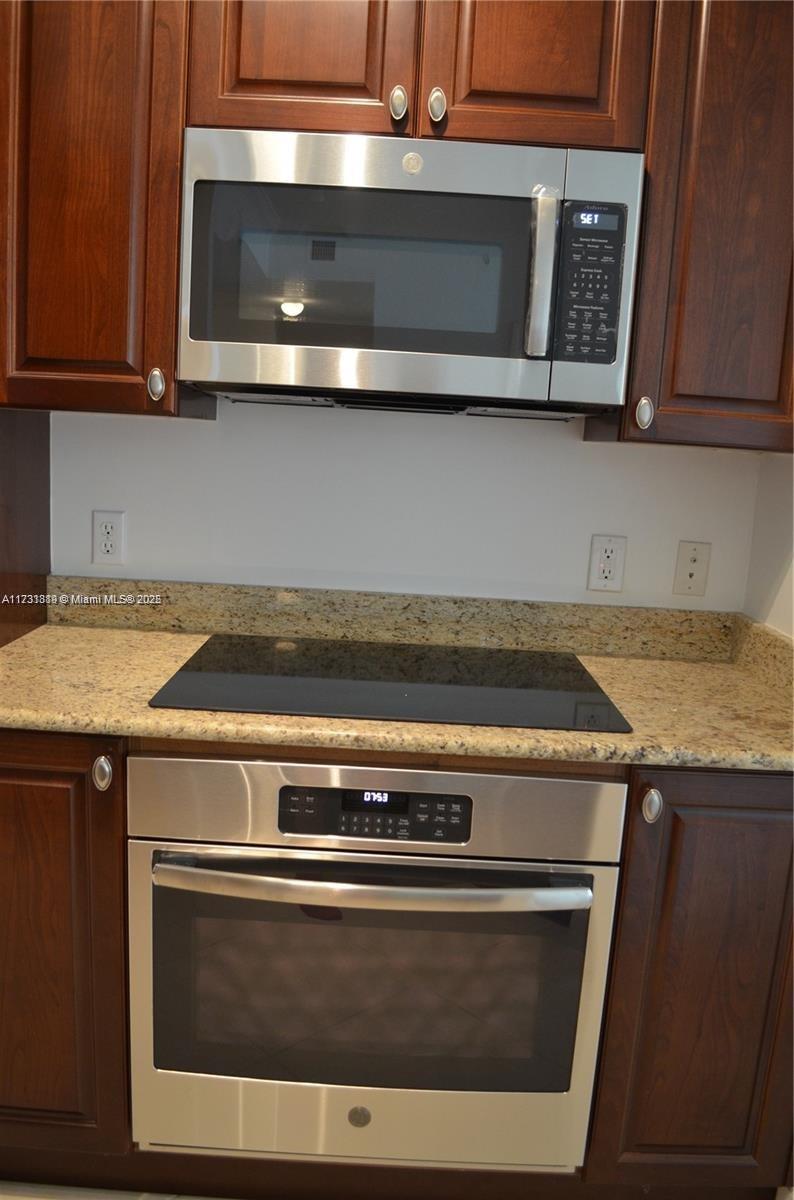 SAN RAPHAEL CONDO - Residential Lease