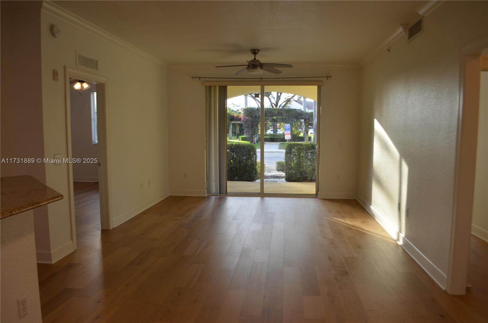 SAN RAPHAEL CONDO - Residential Lease