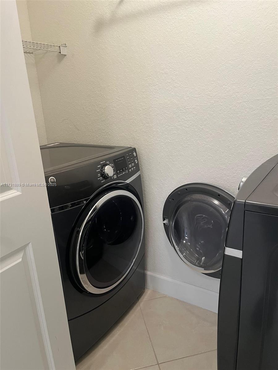 SAN RAPHAEL CONDO - Residential Lease