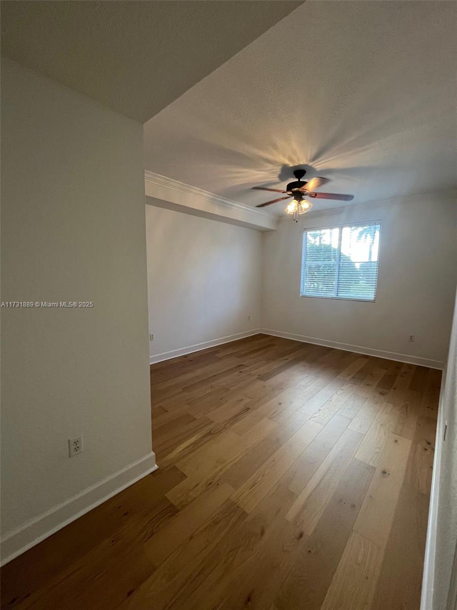 SAN RAPHAEL CONDO - Residential Lease