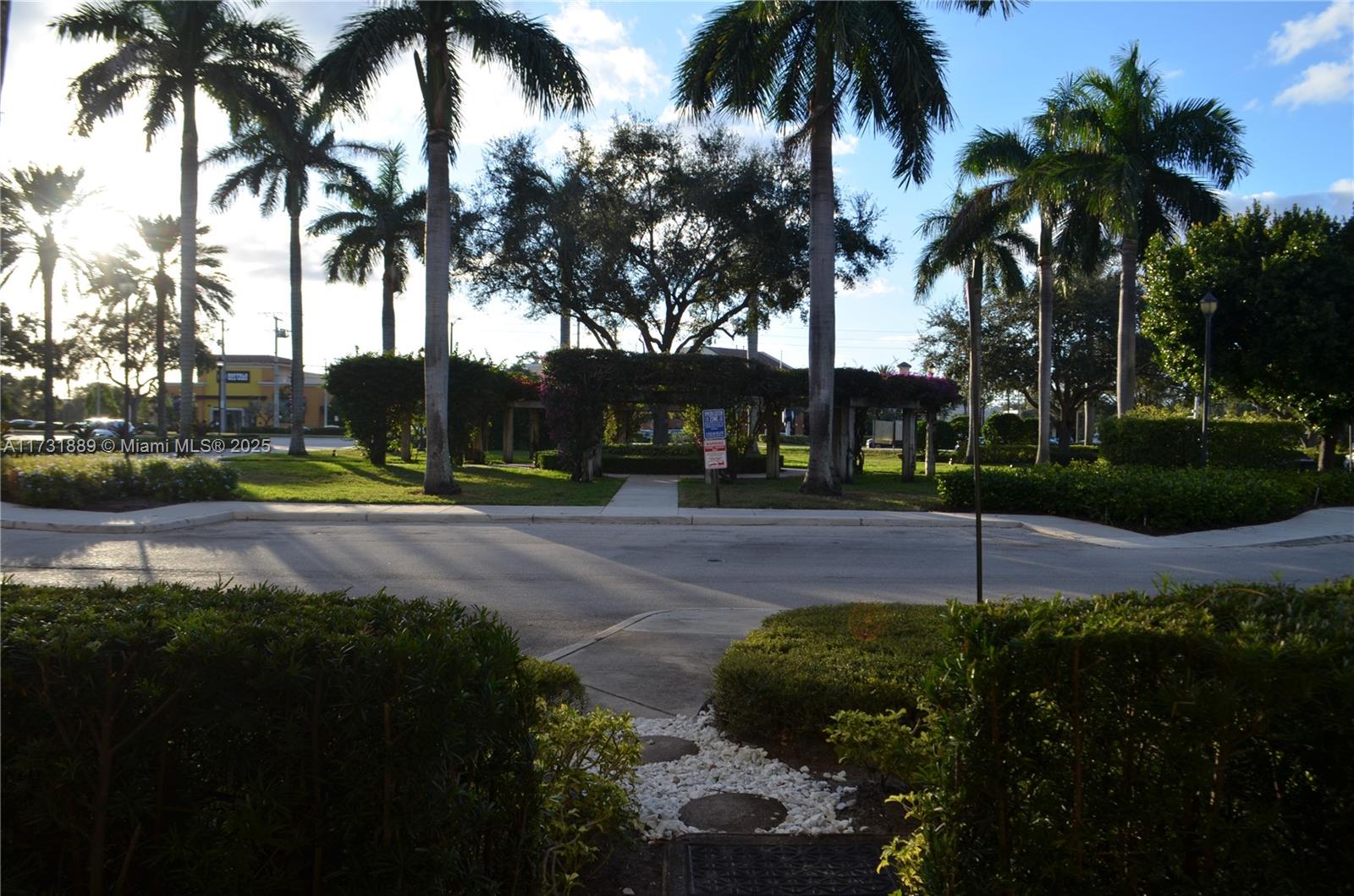 SAN RAPHAEL CONDO - Residential Lease