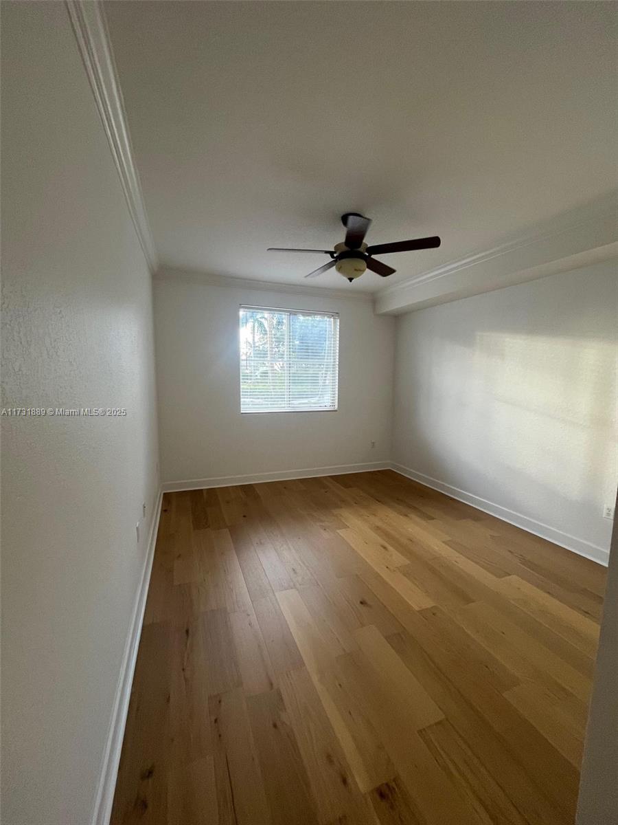 SAN RAPHAEL CONDO - Residential Lease