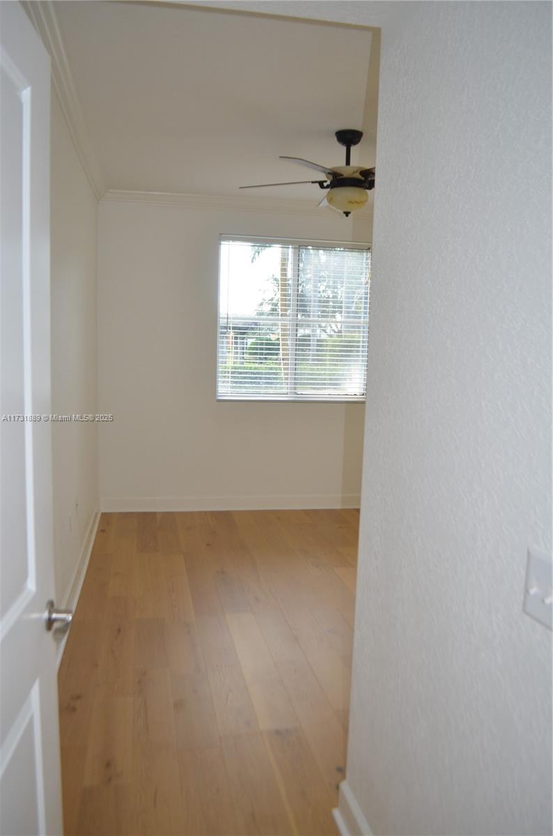 SAN RAPHAEL CONDO - Residential Lease