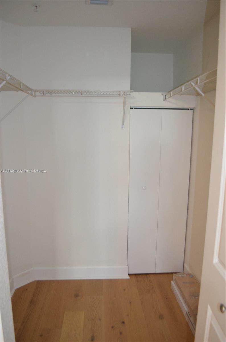 SAN RAPHAEL CONDO - Residential Lease