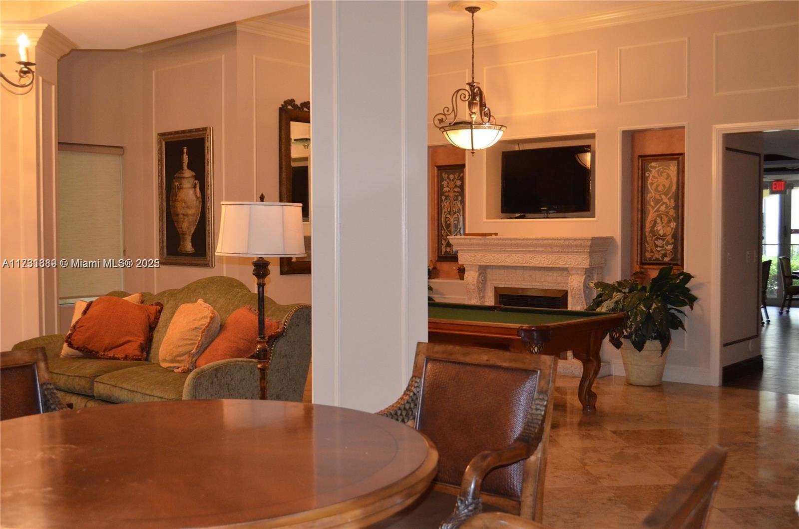 SAN RAPHAEL CONDO - Residential Lease