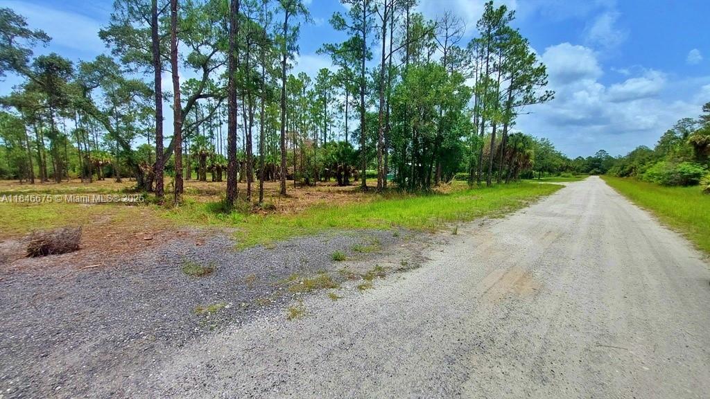 MONTURA RANCH ESTATES - Land