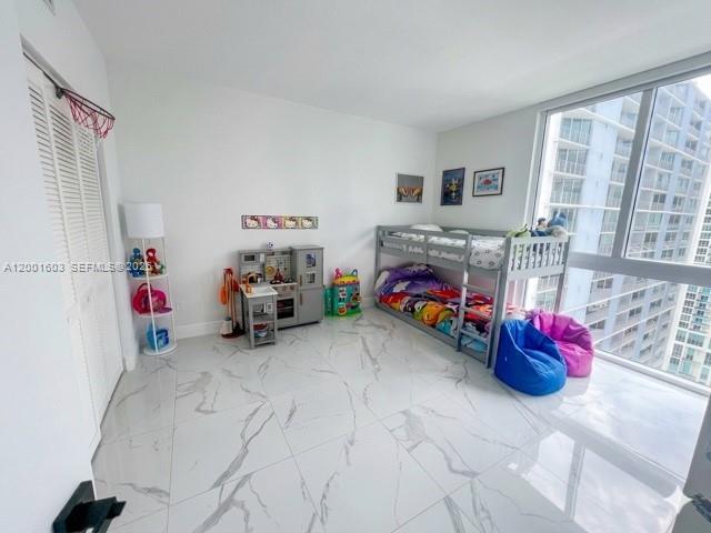 ONE MIAMI EAST CONDO - Residential
