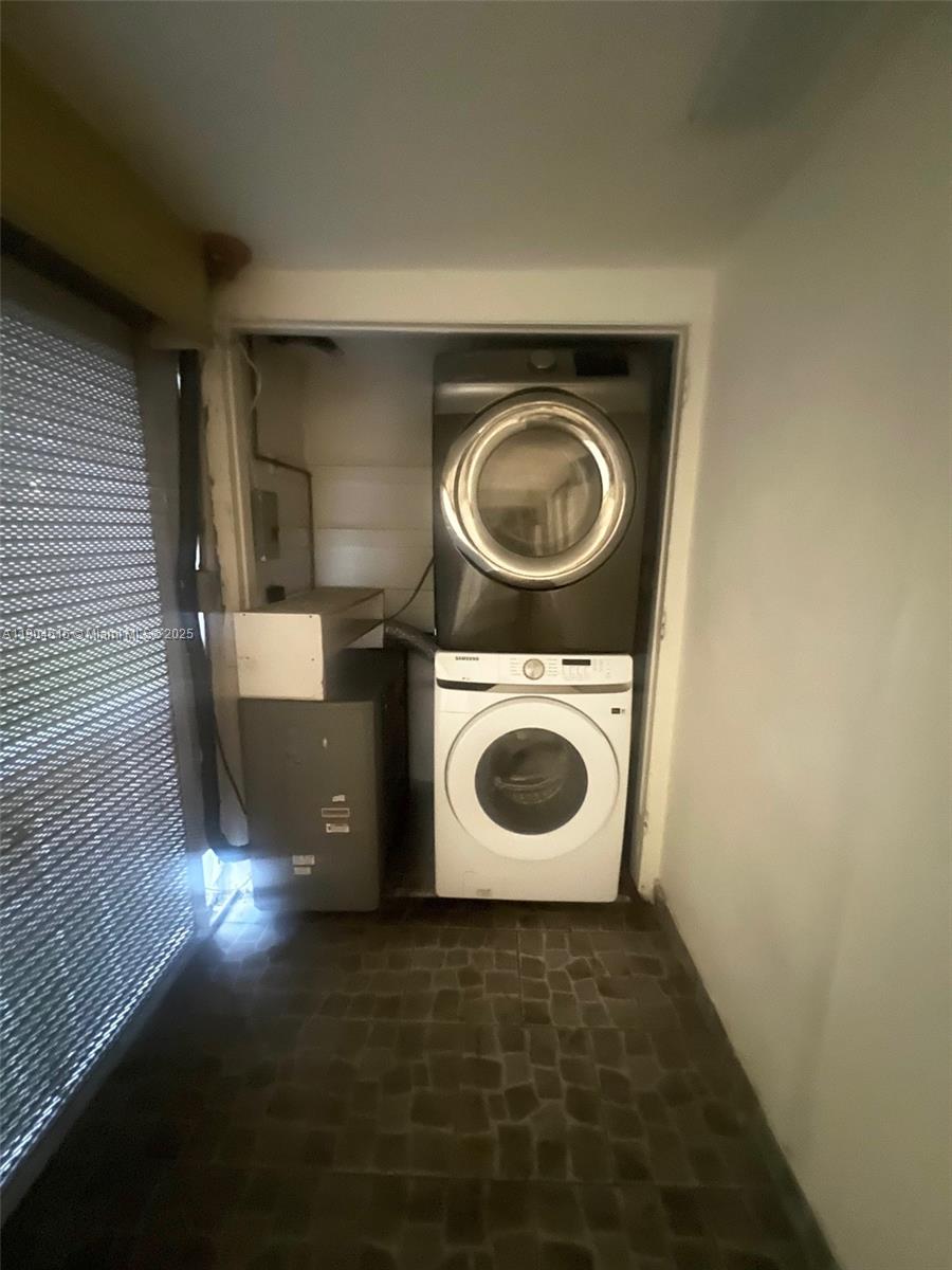 GOLF RIDGE VILLAS CONDO U - Residential Lease