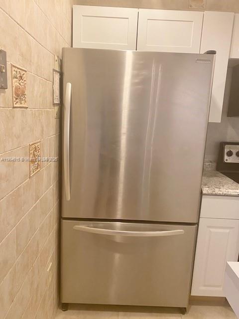 GOLF RIDGE VILLAS CONDO U - Residential Lease