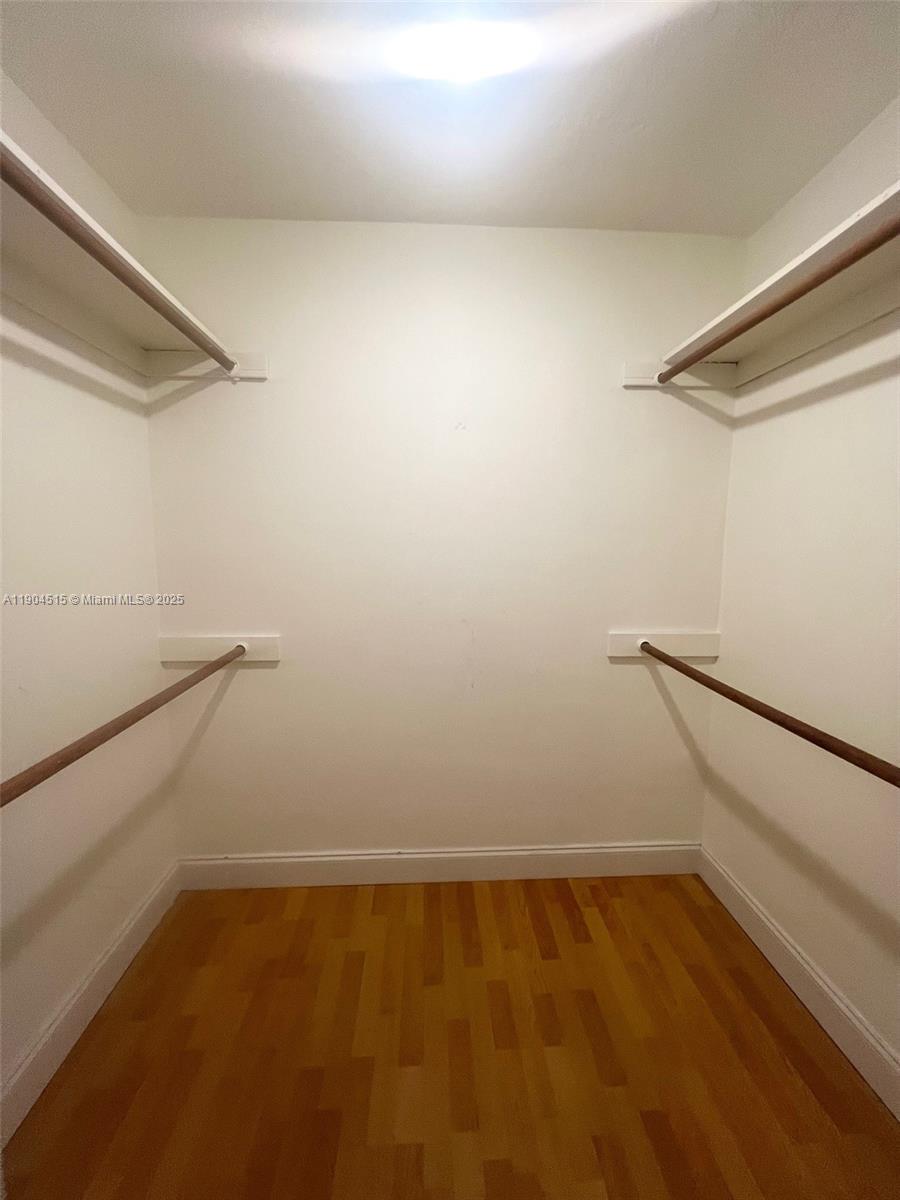 GOLF RIDGE VILLAS CONDO U - Residential Lease