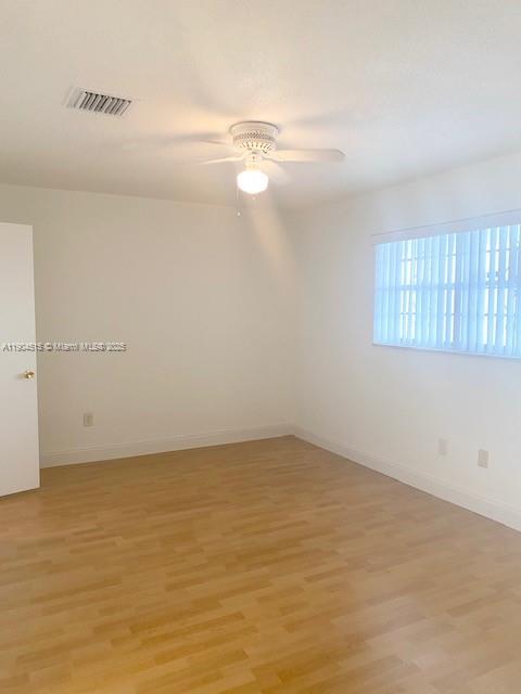 GOLF RIDGE VILLAS CONDO U - Residential Lease