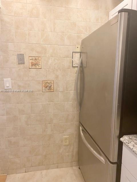 GOLF RIDGE VILLAS CONDO U - Residential Lease