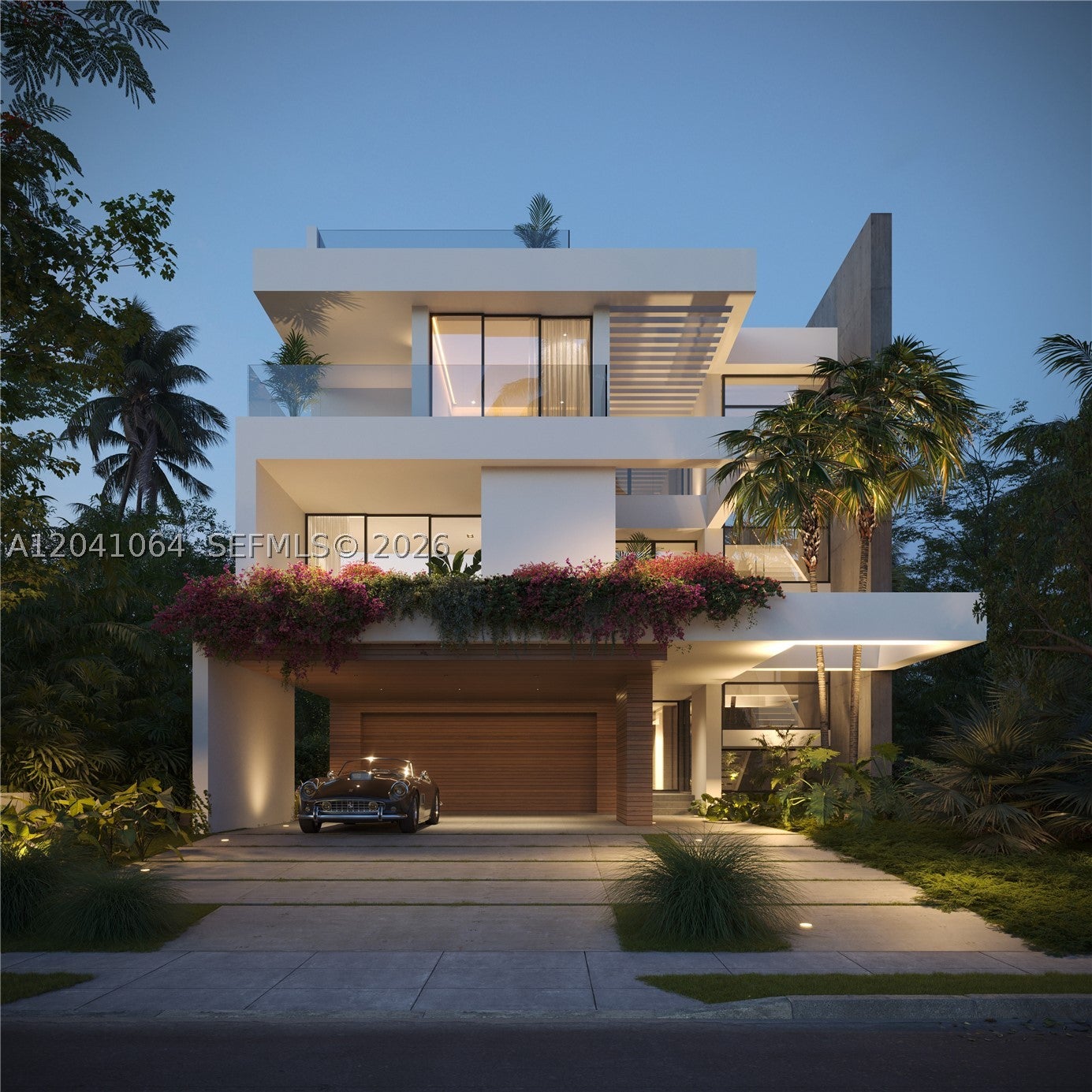 1155 NE 89th St - Image 1