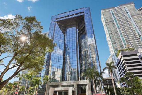 1200 Brickell Ave 520A-D Miami FL 33131