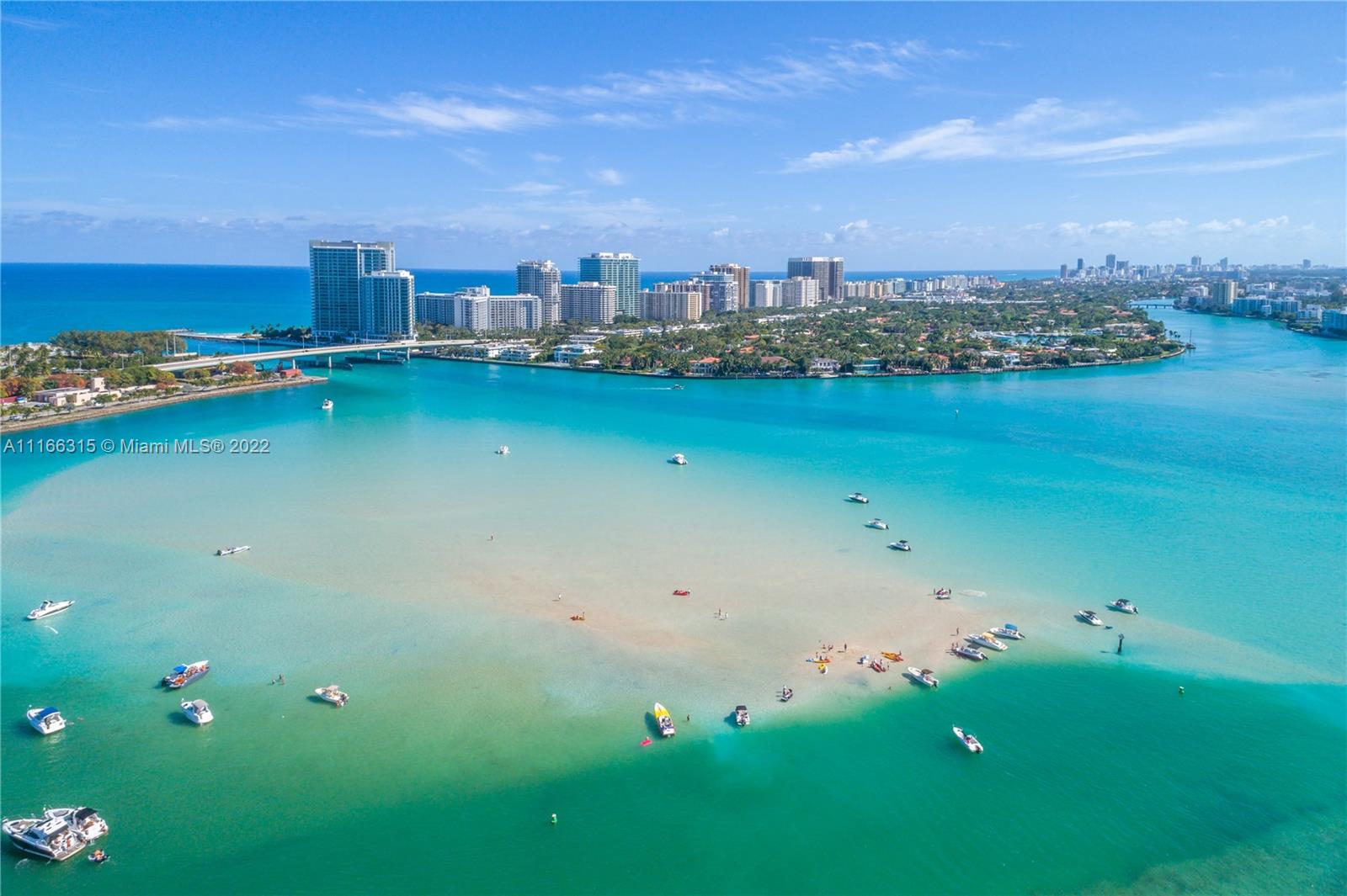 Oceana Bal Harbour - Residential