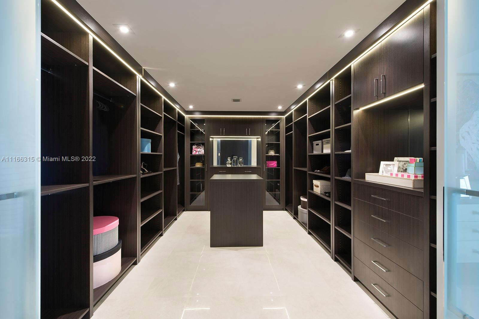 Oceana Bal Harbour - Residential