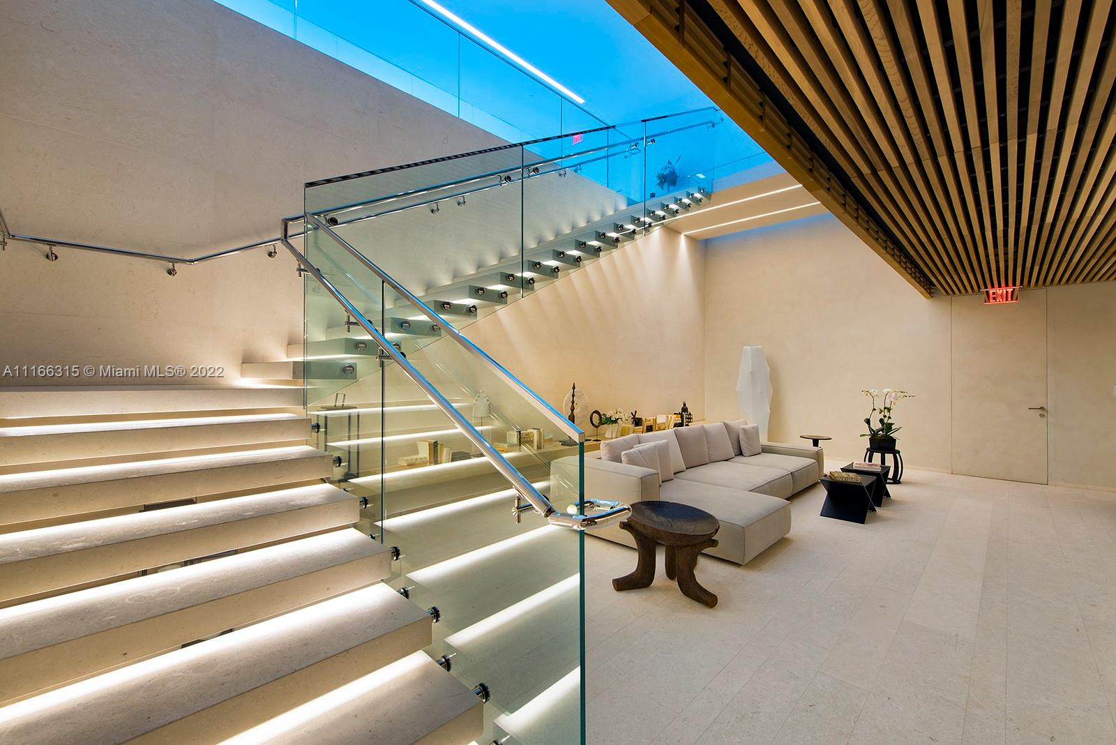 Oceana Bal Harbour - Residential