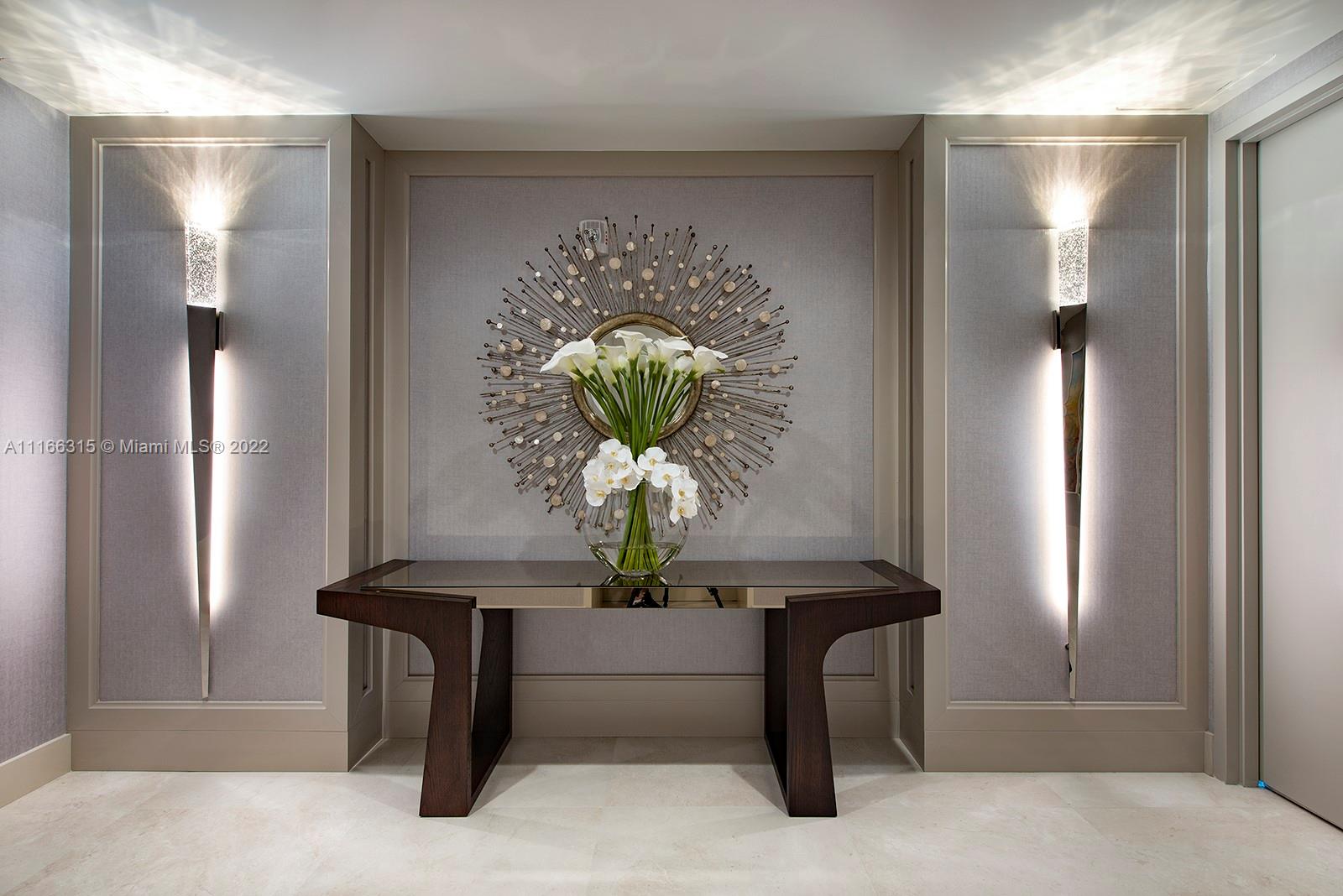 Oceana Bal Harbour - Residential