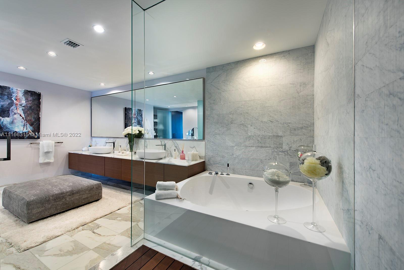 Oceana Bal Harbour - Residential