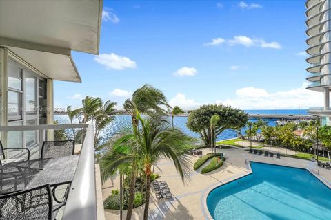 2451 Brickell Ave 4C Miami FL 33129