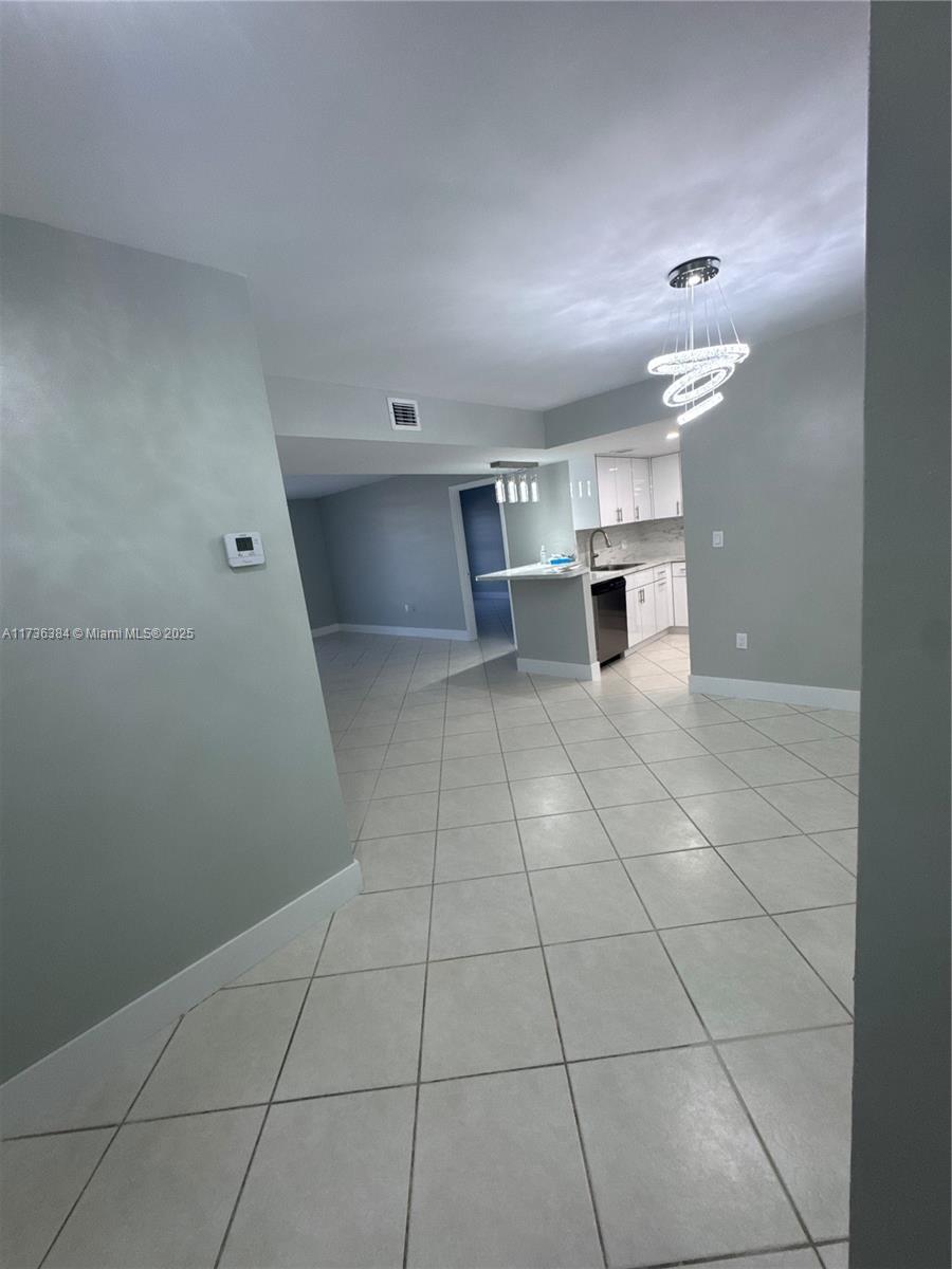 5550 NW 44th St 205B