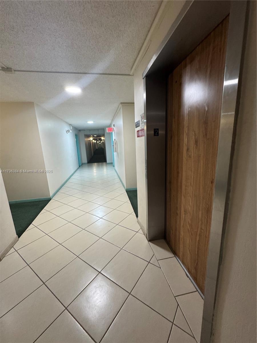 5550 NW 44th St 205B