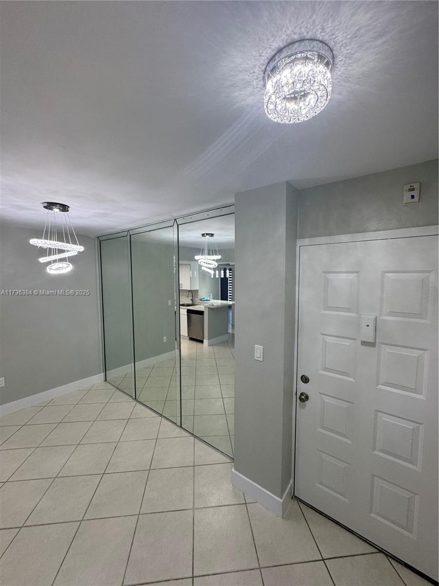 5550 NW 44th St 205B