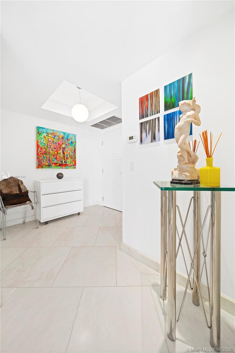 THE GRAND VENETIAN CONDO - Residential