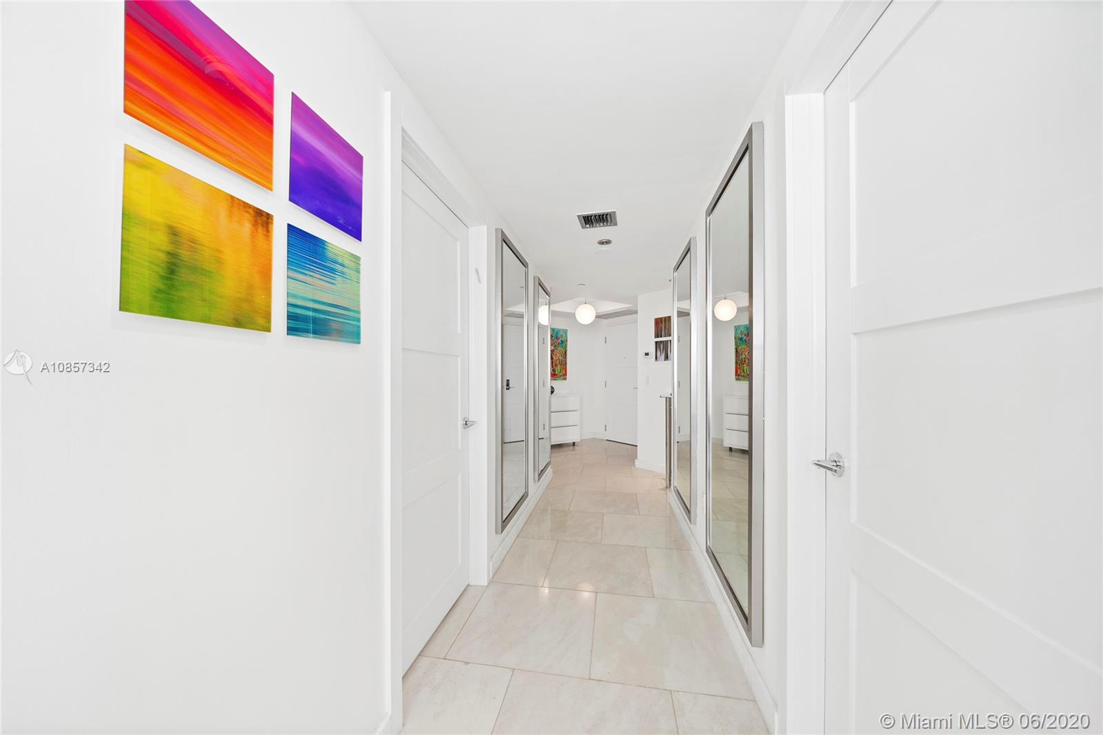 THE GRAND VENETIAN CONDO - Residential