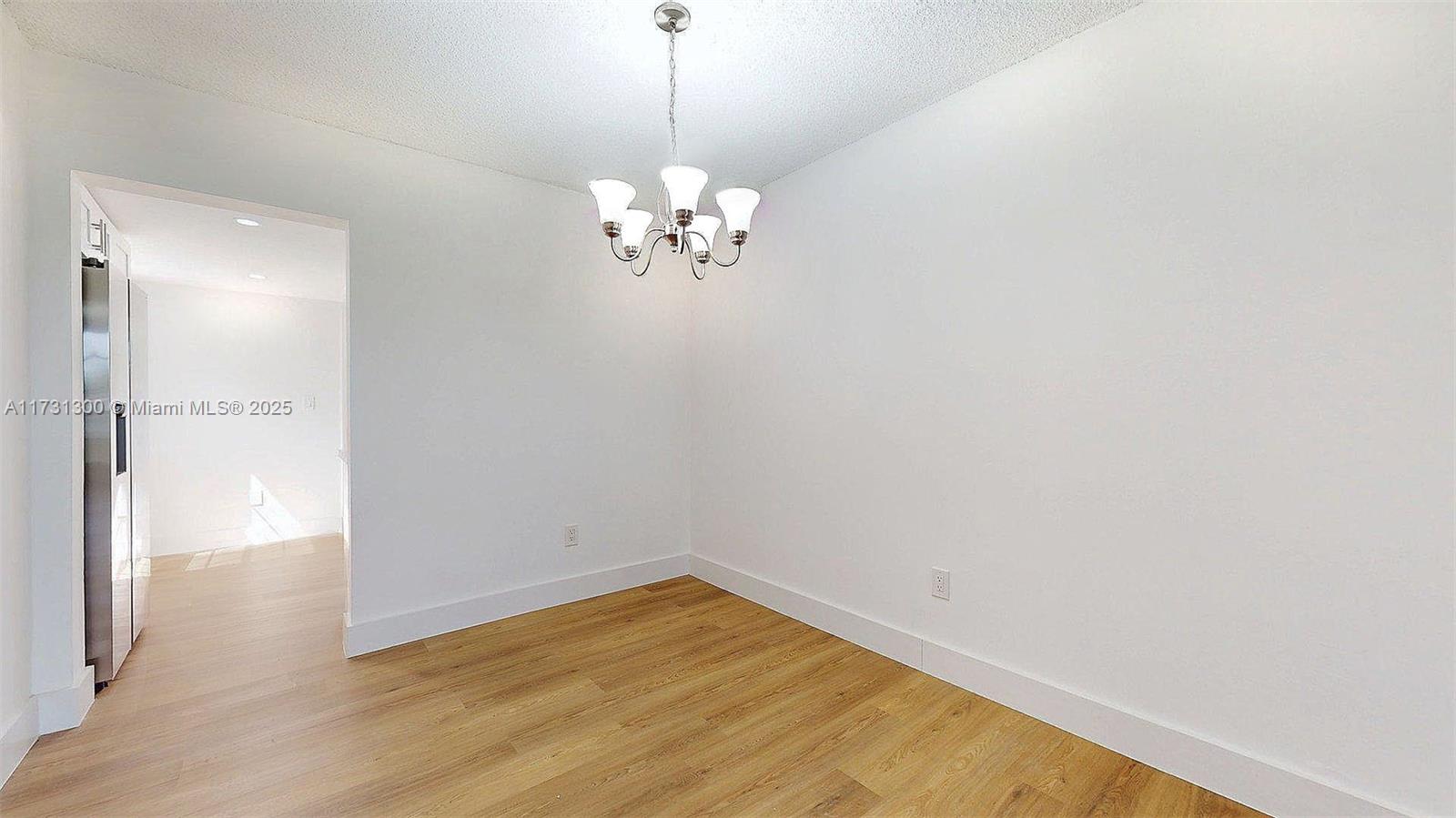 SPANISH TRACE CONDO - Residential