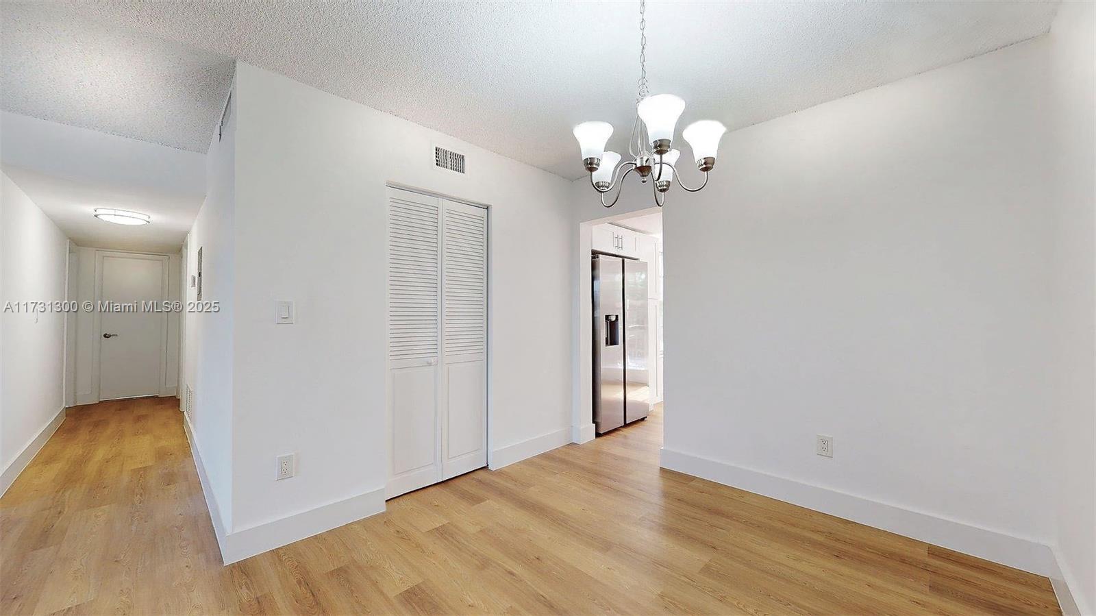 SPANISH TRACE CONDO - Residential