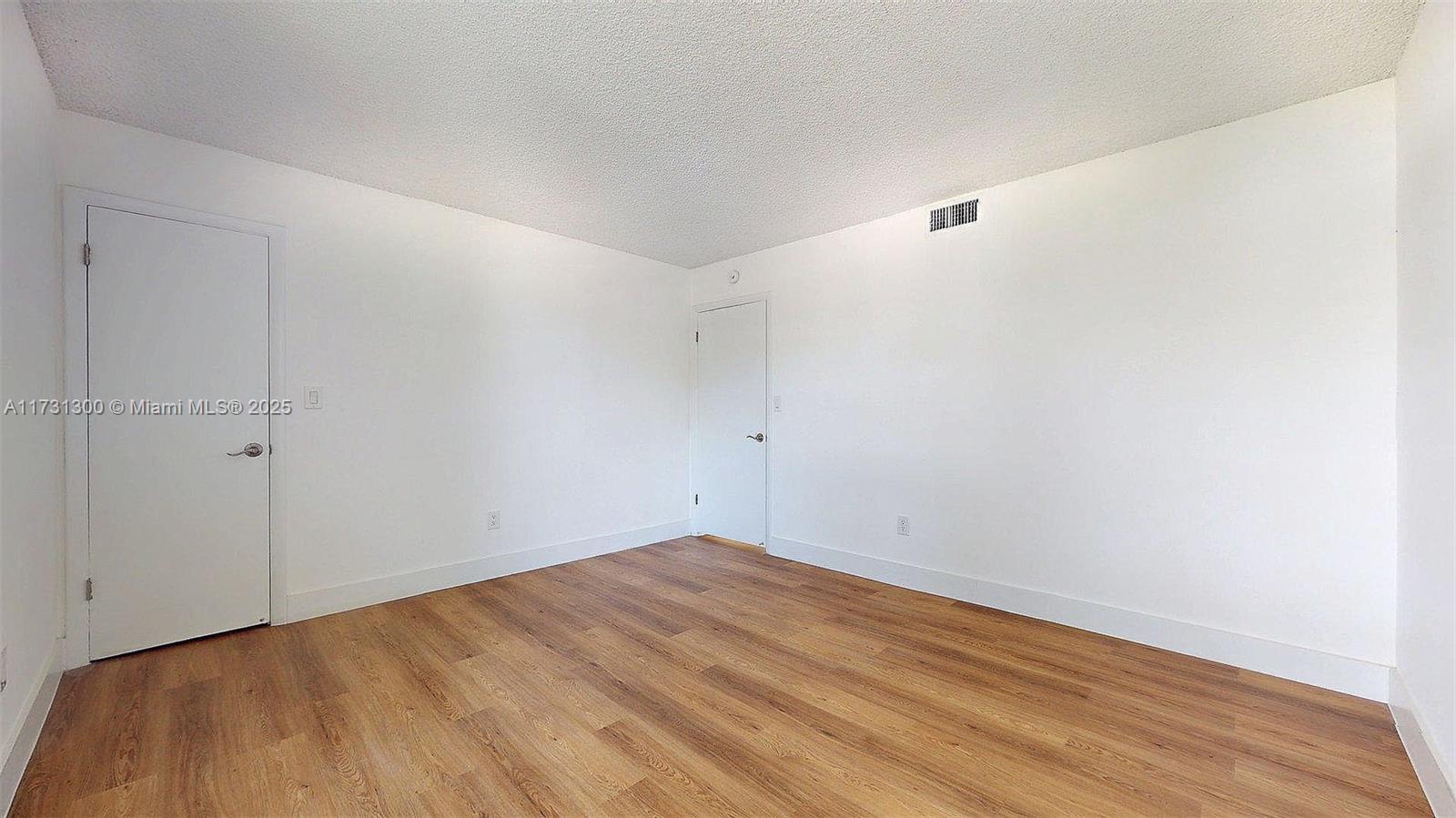 SPANISH TRACE CONDO - Residential