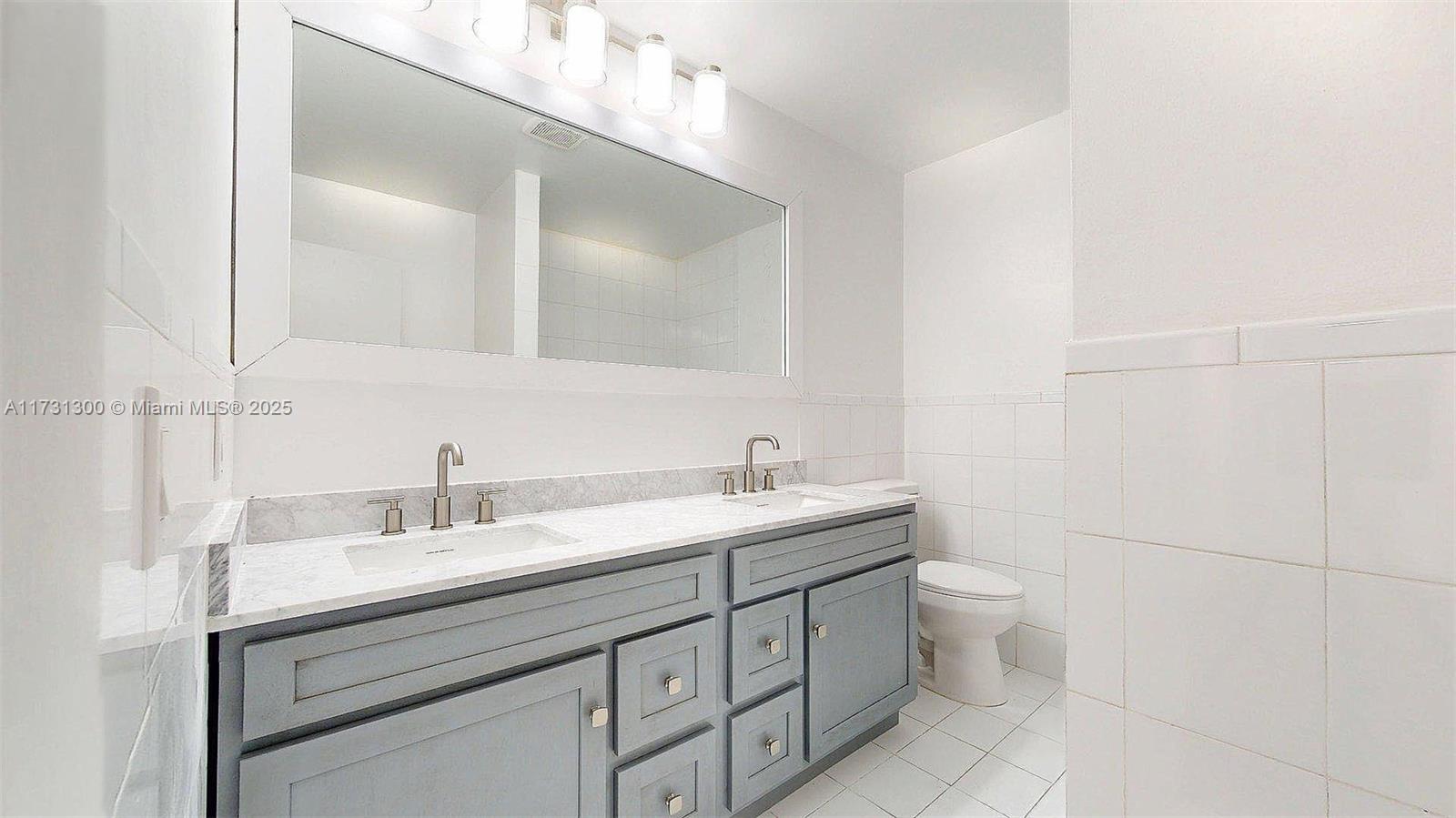 SPANISH TRACE CONDO - Residential