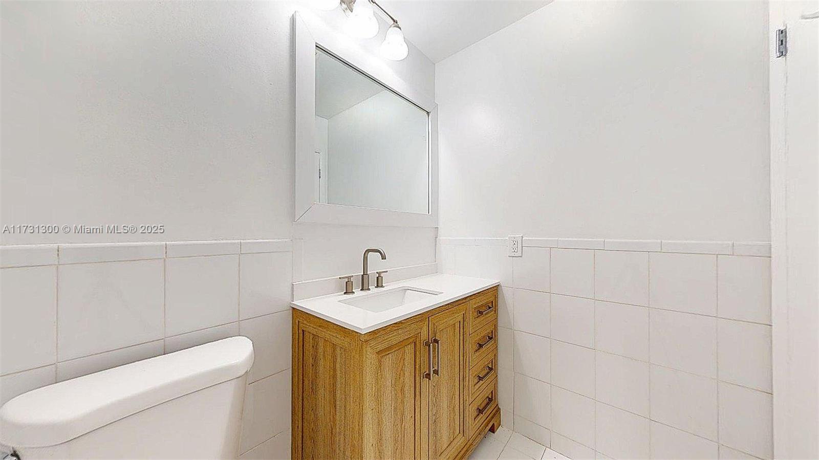 SPANISH TRACE CONDO - Residential