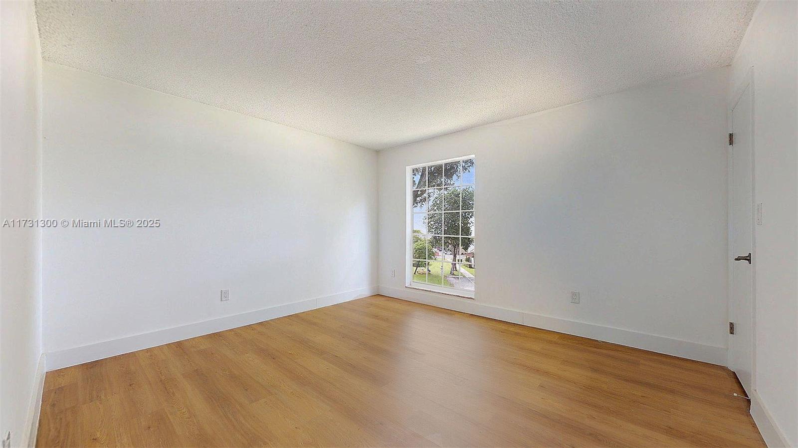 SPANISH TRACE CONDO - Residential