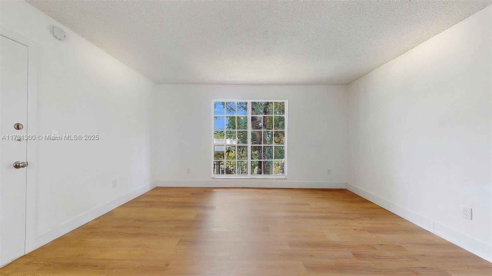 SPANISH TRACE CONDO - Residential