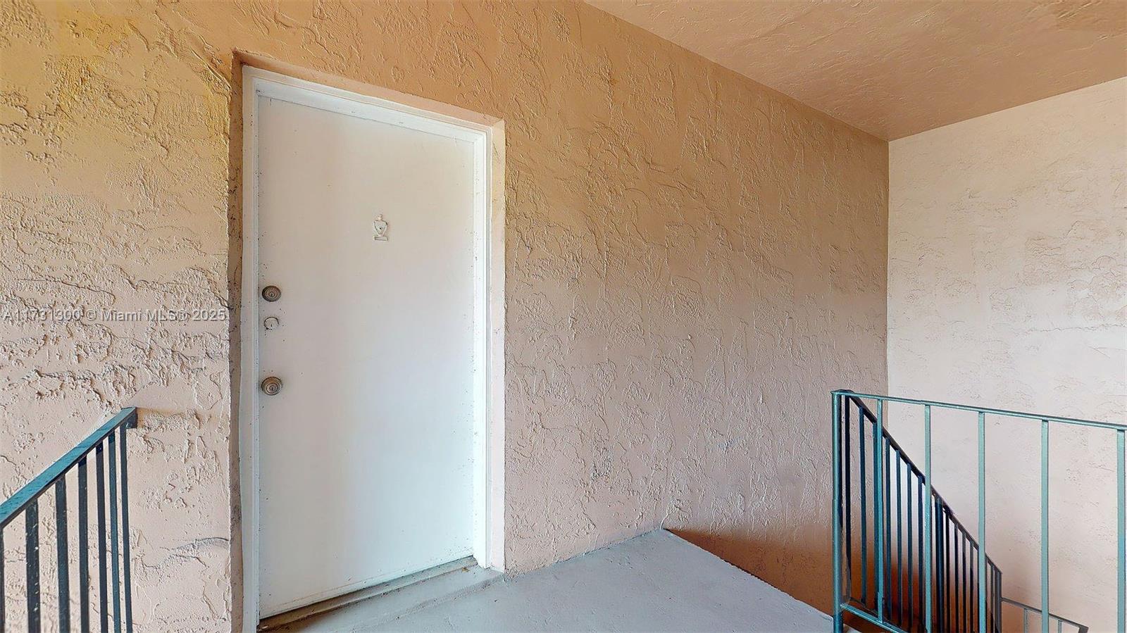 SPANISH TRACE CONDO - Residential